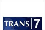 Lowongan Kerja Terbaru Trans7 2014