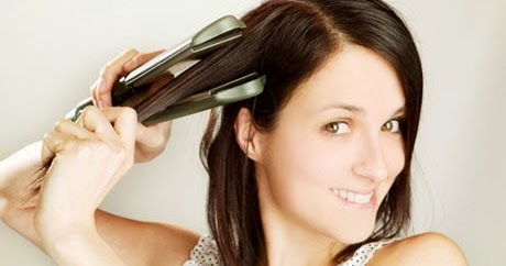 daftar harga catok rambut pelurus rambut terbaru 2018 daftar harga catok rambut pelurus rambut terbaru 2018