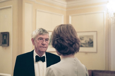 45 Anos - 45 Years (2015)