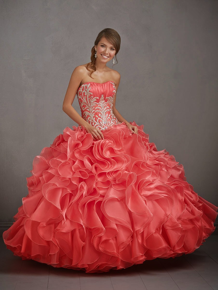 Kalinga Ashok Pantalones Tallas Grandes Mujer Kalinga Ashok