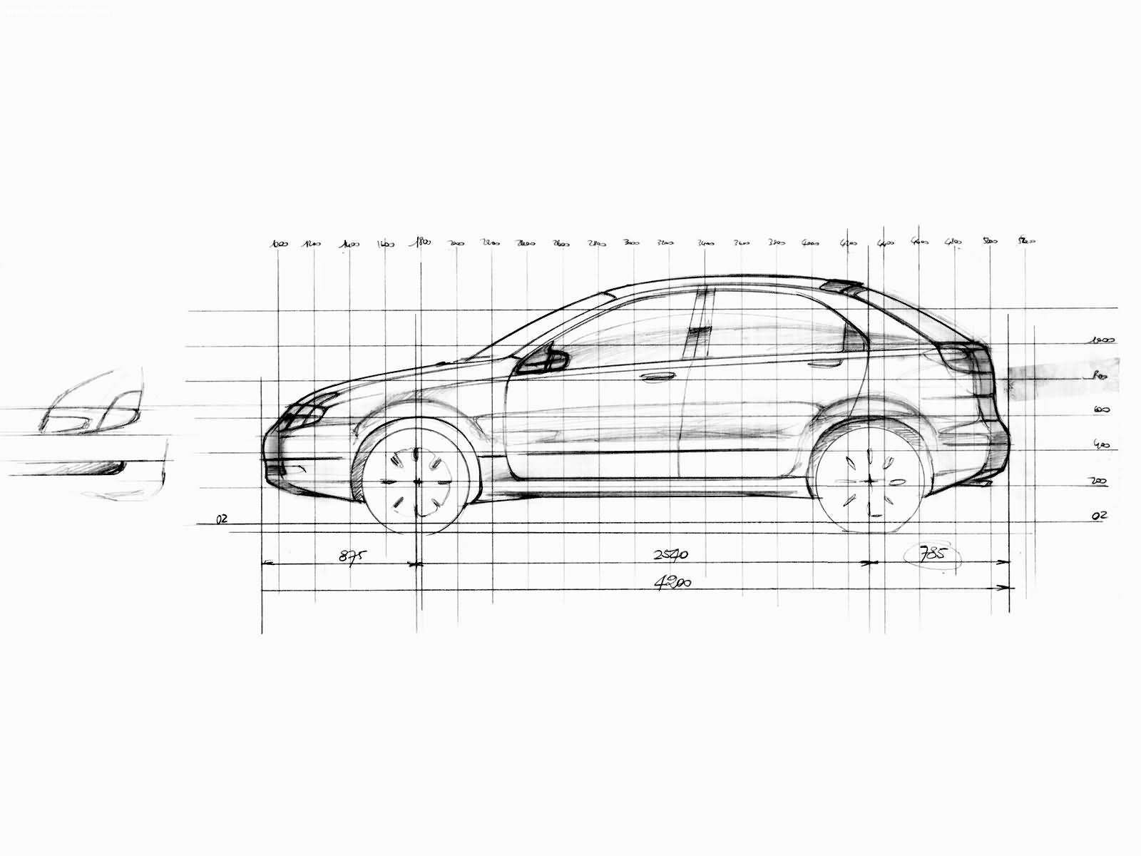 лачетти универсал клиренс дорожный просвет. Chevrolet lacetti razmeri. габариты шевроле лачетти хэтчбек 1. лачетти седан 1. Chevrolet lacetti седан габариты.
