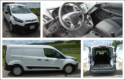 ford_transit_connect_2015_mo.jpg