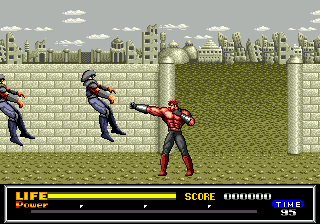 Last+Battle+(UE).png