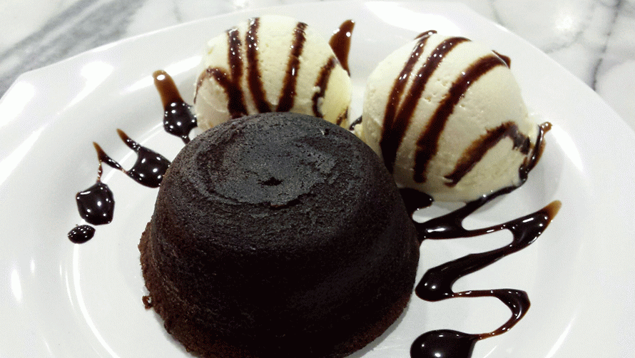 Street Food Warms Your Heart March 2015