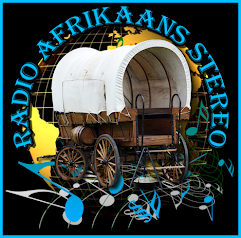 Radio Afrikaans Stereo