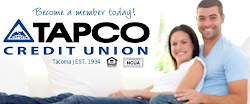 TAPCO Credit Union