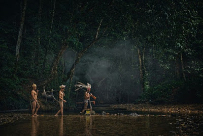 Foto Terbaik 2017 Foto Terbaik 2017