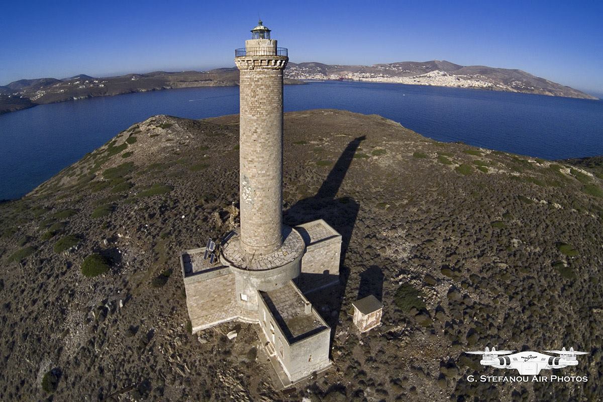 ÎÏÎ¿ÏÎ­Î»ÎµÏÎ¼Î± ÎµÎ¹ÎºÏÎ½Î±Ï Î³Î¹Î± ÏÎ±ÏÎ¿Ï Î³Î±Î¹Î´Î¿ÏÏÎ¿Î½Î·ÏÎ¹