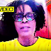 VIDEO: Aunt Viv Responds To Jada Pinkett! This Is Getting GOOD...