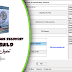 تحميل برنامج قوي لاستعادة البيانات من مختلف الأنواع وظروف التخزين.Zero Assumption Recovery 10.0 تحميل برنامج قوي لاستعادة البيانات من مختلف الأنواع وظروف التخزين.Zero Assumption Recovery 10.0