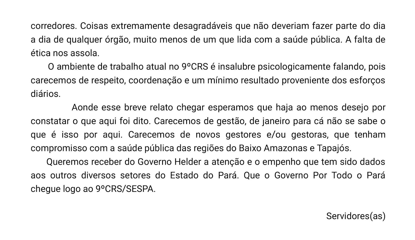 https://2.bp.blogspot.com/-V3TV0D-R6hM/XYydB8MYKlI/AAAAAAAAe6k/ikNnsTPmChgG3j-OKQbo-OamjSu-OHADACLcBGAsYHQ/s1600/Sespa%2B3.jpg