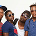 Yelo Feat. Uhuru & Amoh - Delicious (Original) [Download]