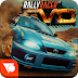 Download Game Rally Racer Evo Mod apk Terbaru