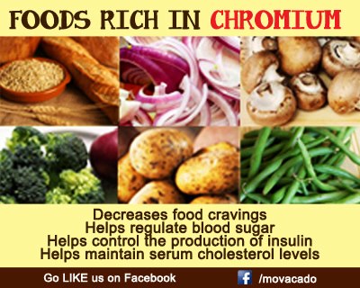 Which Vitamin Is Not Naturally Present In Plant Foods Which Vitamin Is Not Naturally Present In Plant Foods