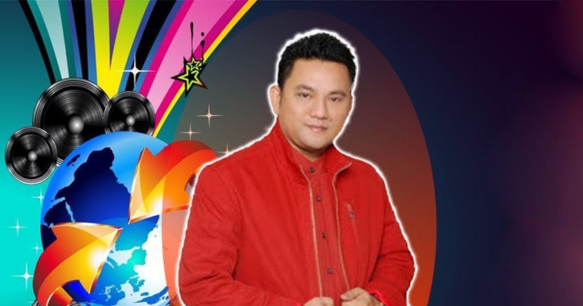 Kumpulan Lagu Rohani Batak Toba - Listen jj