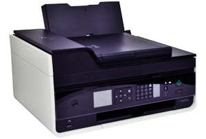 Dell V525W Driver Free Download Dell V525W Driver Free Download