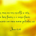 IEAD Missões