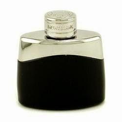 mont blanc 50ml