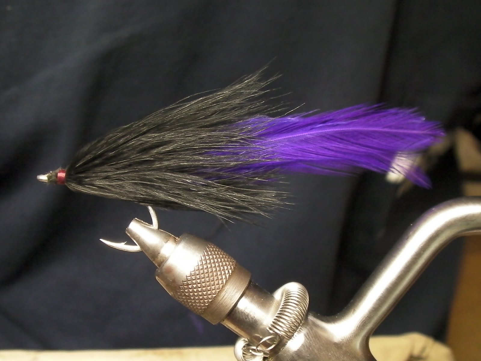 Fly Tying Videos How to Tie Flies for Freshwater and Saltwater How to