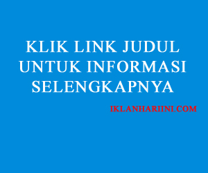 Alasan Cewek Nonton Bokep - Nonton