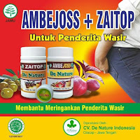 Cara Menyembuhkan Rasa Sakit Akibat Ambeien Keluar Benjolan Cara Menyembuhkan Rasa Sakit Akibat Ambeien Keluar Benjolan