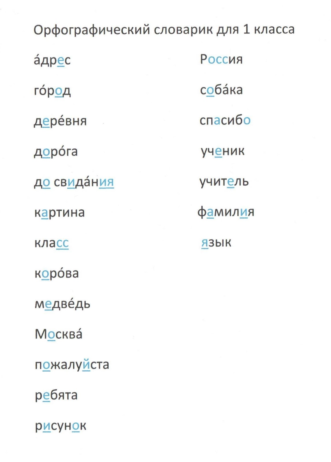 орфографический словарь 2 класс. орфографический словарь 3 класс русский язык канакина. словарные слова 4 класс по русскому языку школа россии. словарные слова 3 класс русский язык школа россии. русский язык 2кл словарные слова.