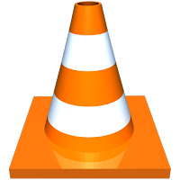 VLC Media Player