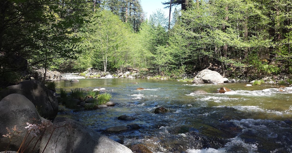 Keep Calm and Fly Fish How Do I Fish This Deer Creek