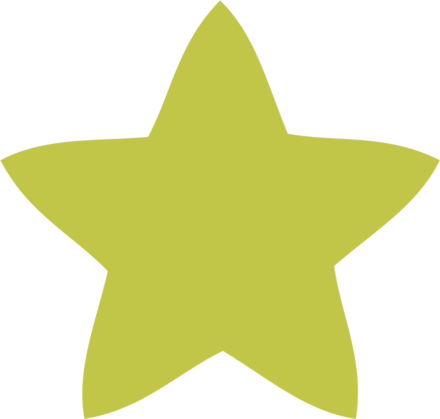 Tutorial Membuat Replika BuahBuahan Dengan Menggunakan