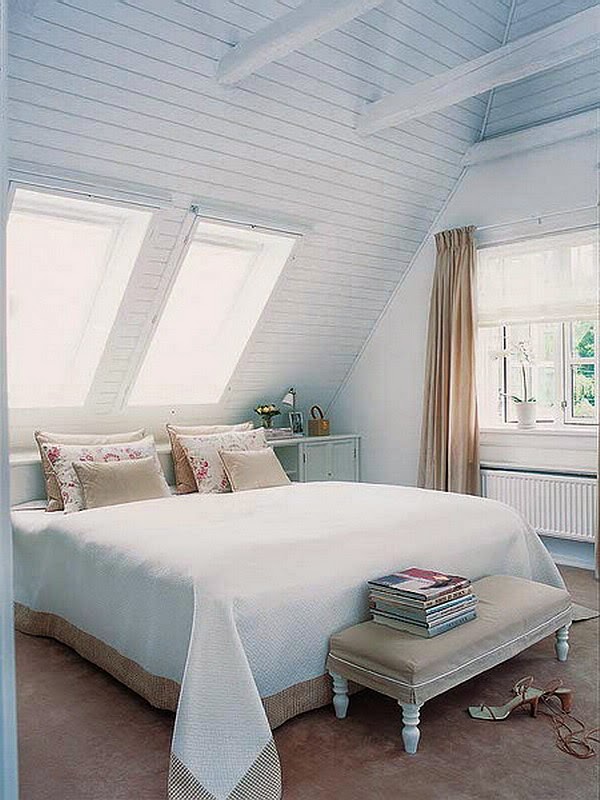 What is the best paint color for your home?