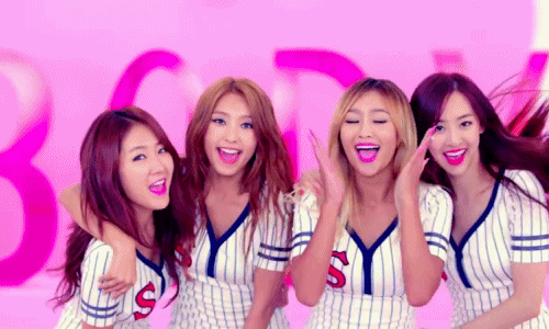 sistar-touch-my-body-group.gif