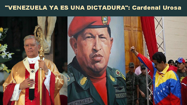Resultado de imagen para UROSASAVINO