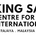 10 SEBAB KENAPA KING SALMAN CENTRE FOR INTERNATIONAL PEACE (KSCIP) BEROPERASI DI MALAYSIA