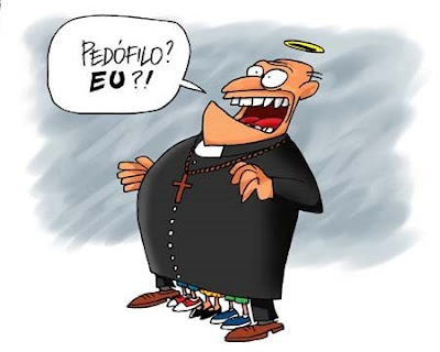 Padre acusado de abusos sexuais de crianças em Timor-Leste já foi interrogado -- polícia