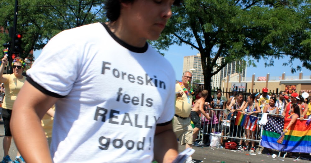 Best of 2006 denver gay pride tracks dj Sexy teen tranny first anal free