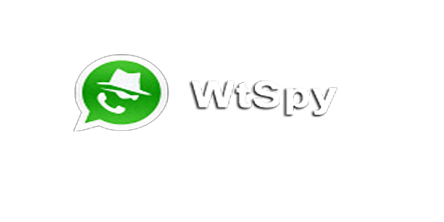 تحميل برنامج واتس باى 2018 مجانا" download wtspy free