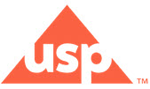 USP