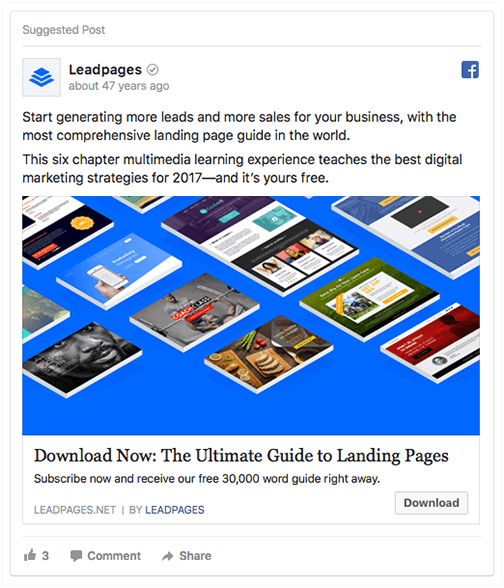 11 TUYỆT CHIÊU SỬ DỤNG FACEBOOK ADS 11 TUYỆT CHIÊU SỬ DỤNG FACEBOOK ADS