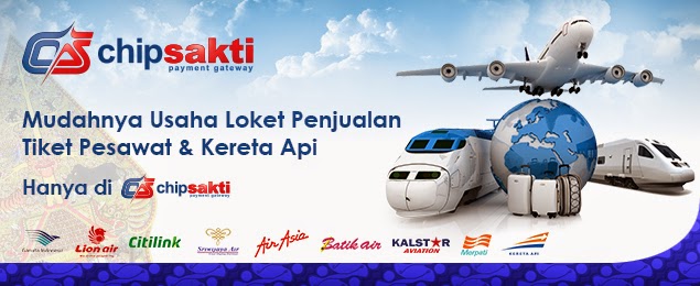 Harga Promo Tiket Pesawat Sriwijaya Air Mei 2015