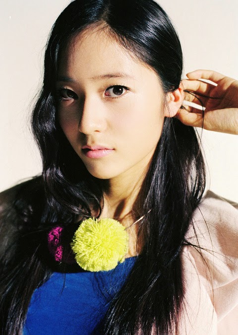 중학생 때 데뷔한 아이돌들 당시 모습 | 인스티즈