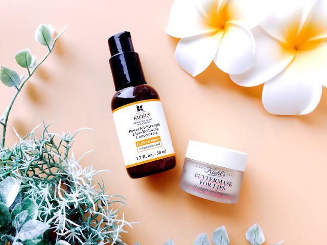 Kiehlshk, CtheDifference, 雙維C精華, DermatologistSolutions, sleepbutter, 奶油唇膜, lovecath, catherine, lipmask, 夏沫, beauty, beautyblogger, buttermask, KOL, Beautytips, Kiehlshk, CtheDifference, 雙維C精華, DermatologistSolutions, sleepbutter, 奶油唇膜, lovecath, catherine, lipmask, 夏沫, beauty, beautyblogger, buttermask, KOL, Beautytips,