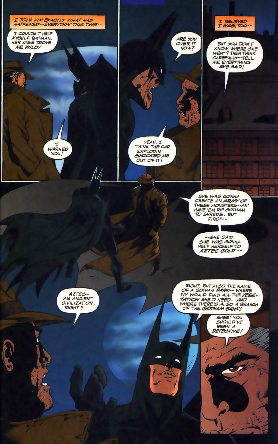 Batman: Shadow of the Bat _Annual_5 Page 37