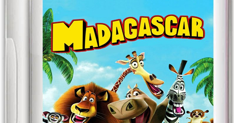 Madagascar