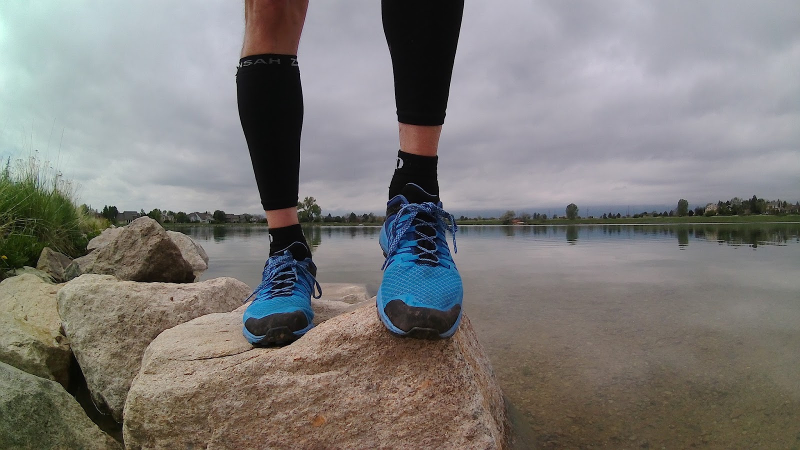 inov8 roclite 305 womens