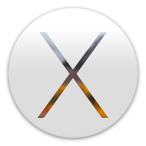 Mac Os X Create Stunning Prompt