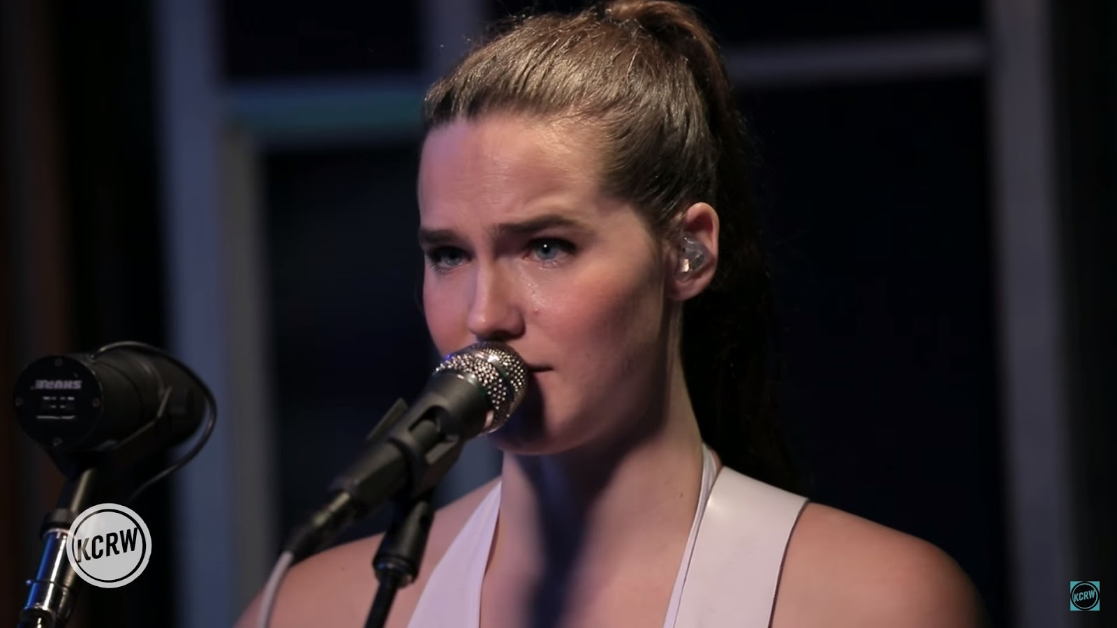 sofi tukker drinkee live on kcrw 365 days with music sofi tukker drinkee live on kcrw 365 days with music
