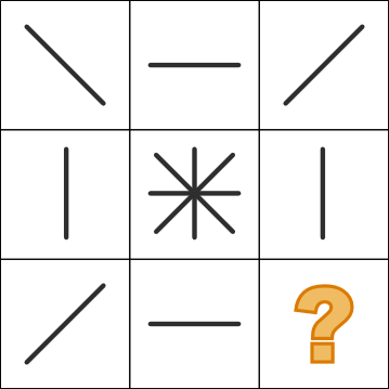 EPSO E-Tray Exam Practice Tests EPSO E-Tray Exam Practice Tests