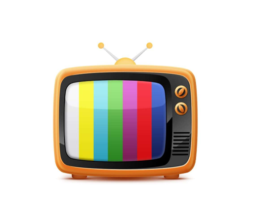 Erek Erek Tv 2d 3d 4d Arti Dan Angka Mimpi Televisi Erek Erek Erek Erek Tv 2d 3d 4d Arti Dan Angka Mimpi Televisi Erek Erek