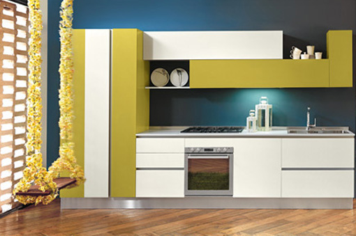 cocina sencilla imab12 cocina sencilla12