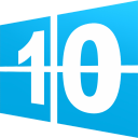 Windows10ManagerPortable.png